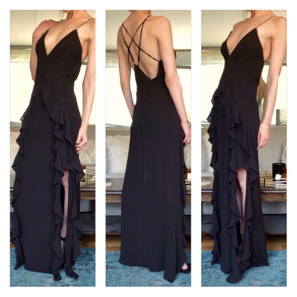 The jetset diaries light my fire dress Clearance